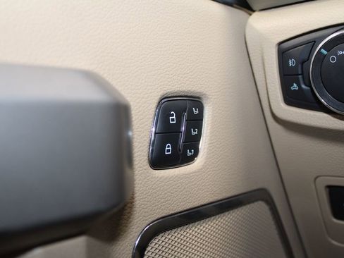 Used 2021 Ford F250 Lariat w/ Lariat Ultimate Package image 21