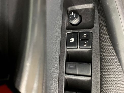 Used 2024 Toyota Corolla LE image 17