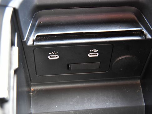 Used 2025 MAZDA CX-30 AWD 2.5 S w/ Preferred Package image 26