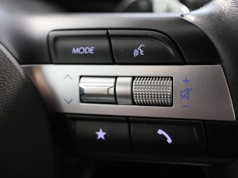 Certified 2025 Hyundai Santa Cruz XRT AWD/4WD image 12