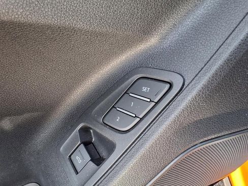 Used 2023 Audi Q3 2.0T Premium Plus image 9