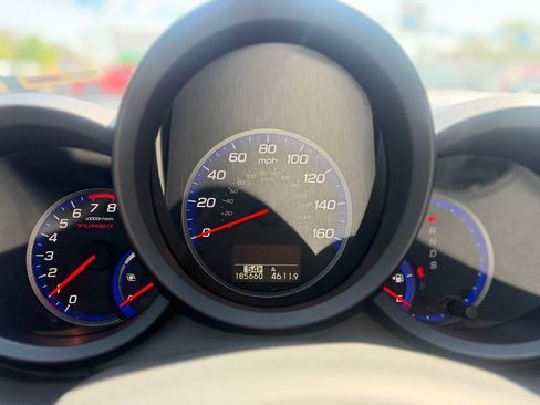 Used 2011 Acura RDX 2WD image 14