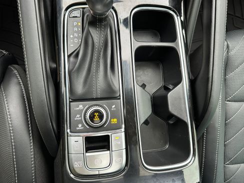 Used 2024 Kia Telluride SX Prestige X-Pro image 44