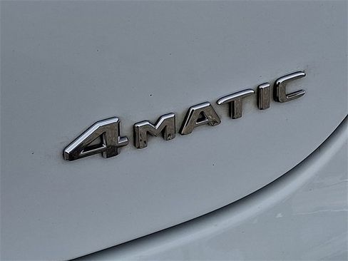 Used 2023 Mercedes-Benz GLC 300 GLC 300 Coupe image 28