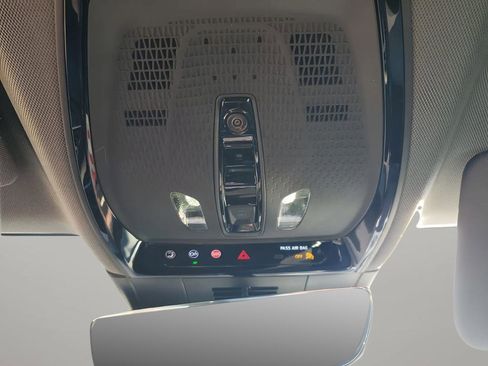 New 2026 Cadillac Optiq Sport 1 image 42