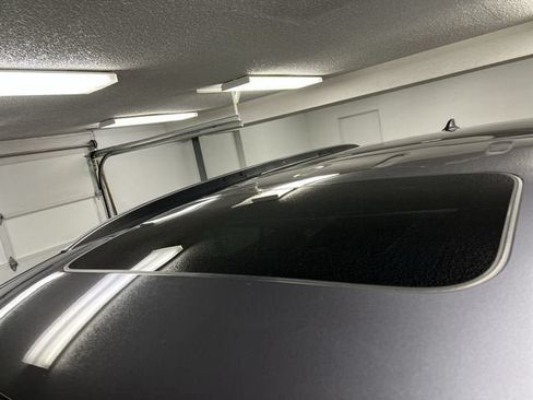 Used 2021 Honda Pilot Elite image 19