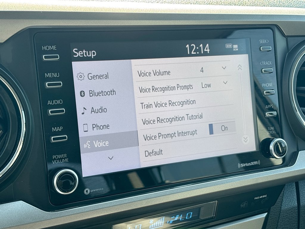 Used 2021 Toyota Tacoma SR5 RWD image 39
