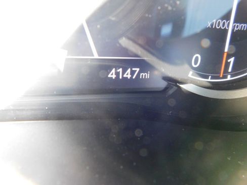 Used 2026 Genesis G70 3.3T Sport Prestige image 29