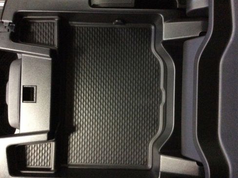 New 2025 RAM 1500 Big Horn image 34