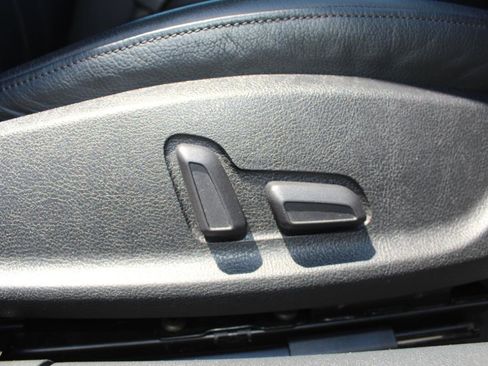 Used 2012 Audi A6 3.0T Premium Plus AWD/4WD image 22
