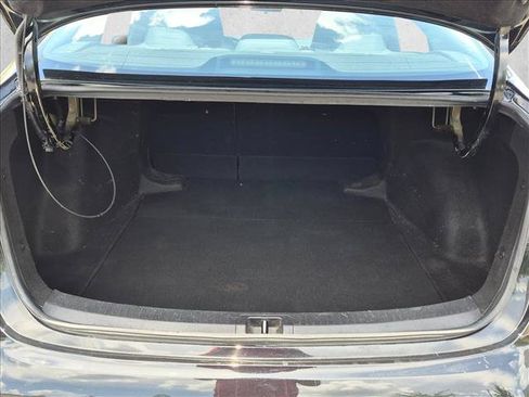 Used 2023 Toyota Corolla LE FWD image 6