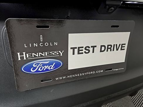 Used 2022 Porsche Cayenne Coupe image 31