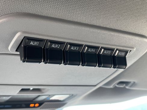 New 2026 Ford F250 XL w/ STX Appearance Package image 14