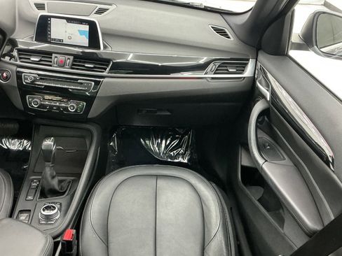 Used 2018 BMW X1 xDrive28i AWD/4WD image 29