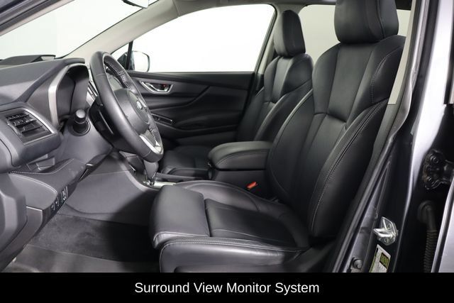 Used 2023 Subaru Ascent Limited w/ Technology Package AWD/4WD image 13