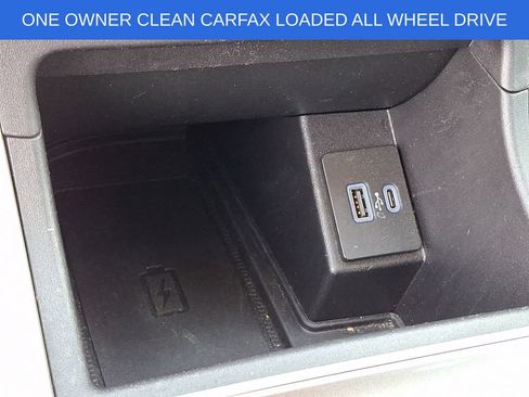 Used 2023 Ford Edge SEL w/ Convenience Package AWD/4WD image 23