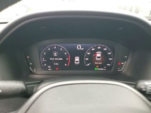 Used 2024 Honda Accord LX image 19