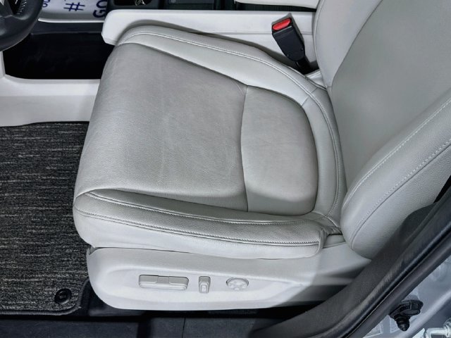 Used 2025 Honda Odyssey EX-L image 21