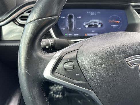 Used 2018 Tesla Model S 75D image 18