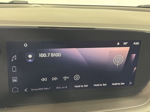 Used 2024 Buick Encore GX Preferred w/ Comfort Package FWD image 18