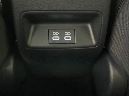 New 2025 Toyota Corolla Hybrid Sedan image 27