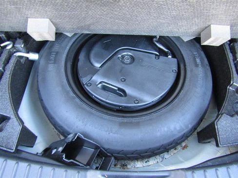 Used 2020 MAZDA CX-5 Touring image 42