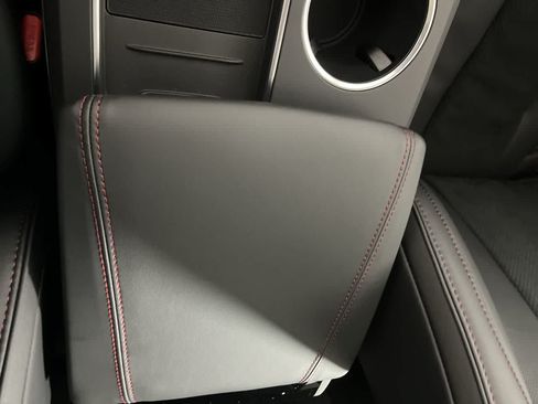 Certified 2026 Acura MDX A-Spec AWD/4WD image 23