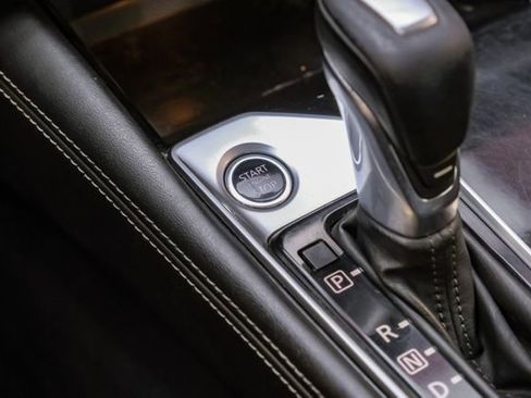 Used 2021 Nissan Altima 2.5 SL image 31