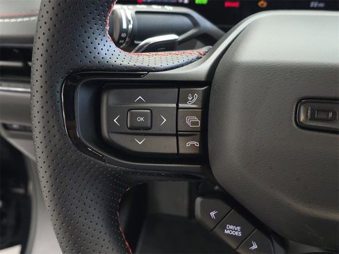 New 2026 Dodge Charger R/T Scat Pack image 14