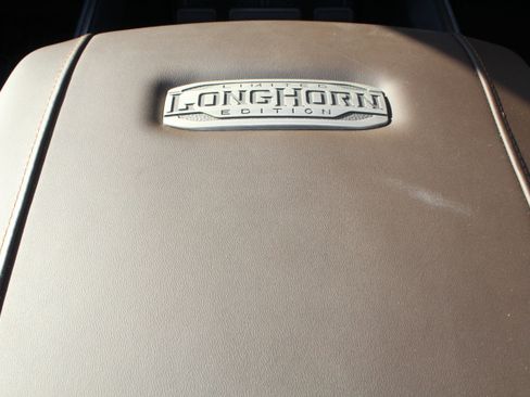 New 2026 RAM 1500 Limited image 22