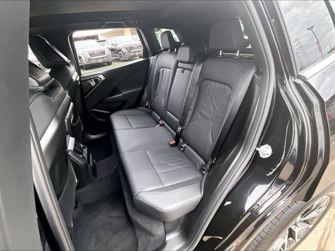 Used 2026 BMW X3 xDrive30 image 21