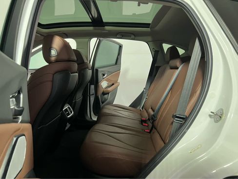 Certified 2020 Acura RDX AWD w/ Technology Package image 24