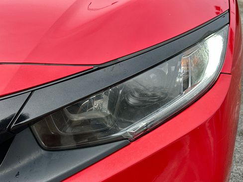 Used 2019 Honda Civic LX image 27