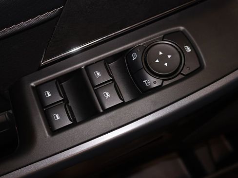 New 2026 Ford F150 XLT w/ Equipment Group 302A MID image 11