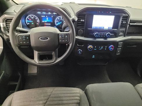Used 2021 Ford F150 XL RWD image 22