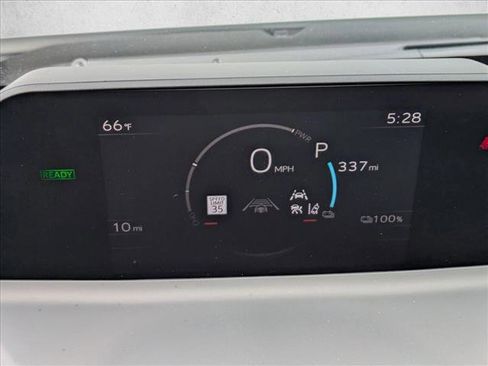 New 2026 Subaru Uncharted Premium image 12