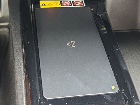 New 2026 Toyota Camry XLE AWD/4WD image 20