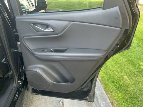 Used 2022 Chevrolet Blazer LT AWD/4WD image 20