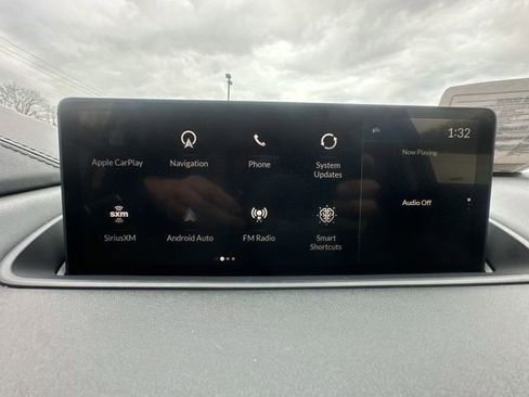 Used 2023 Acura MDX Technology image 21