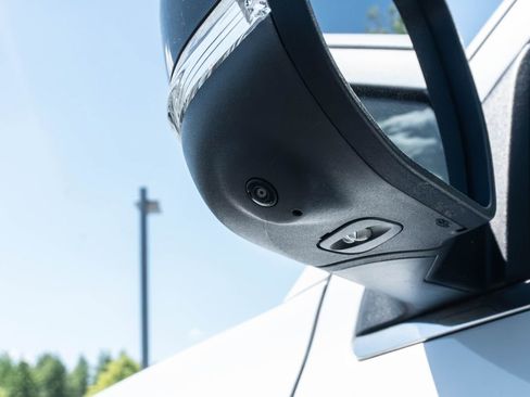 New 2026 Ford Expedition Max Active image 20