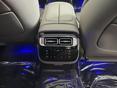 New 2024 Mercedes-Benz S 63 AMG S image 34