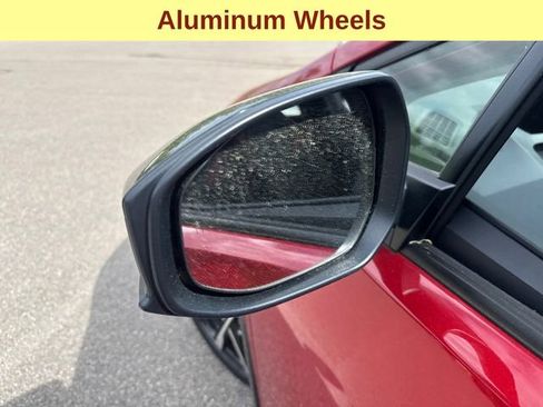 New 2025 Toyota Prius Plug-In Hybrid w/ Limited Premium Package image 8