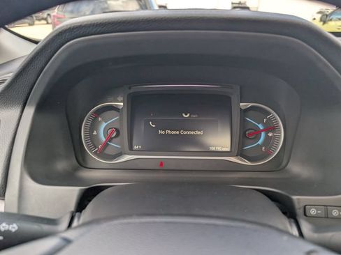 Used 2021 Honda Pilot EX-L image 15
