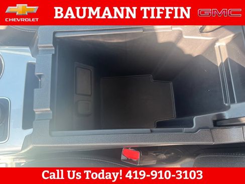 Used 2024 Chevrolet Blazer LT w/ Convenience Package FWD image 24