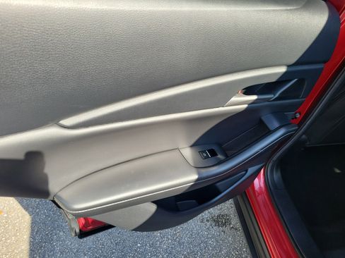 Certified 2023 MAZDA CX-30 AWD 2.5 S w/ Select Package image 9