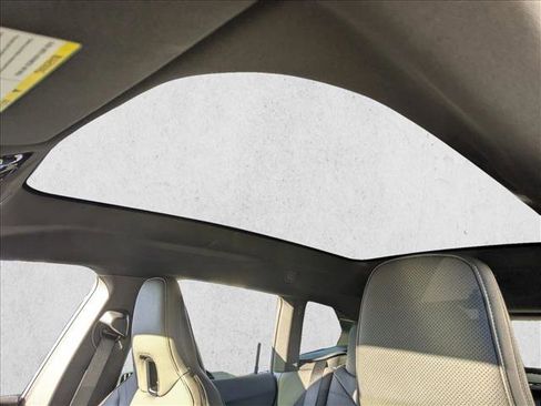 New 2026 BMW iX xDrive45 image 17