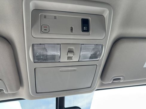Used 2019 Nissan Titan SL w/ Off-Road Package AWD/4WD image 73