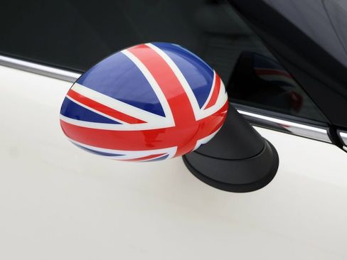 Used 2014 MINI Cooper Coupe FWD image 11