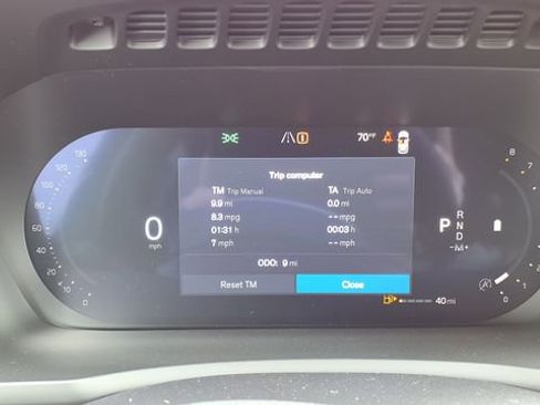 New 2026 Volvo XC90 B6 Plus w/ Protection Package Premier AWD/4WD image 27