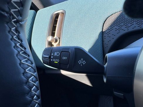 Used 2025 MINI Cooper Countryman S image 33